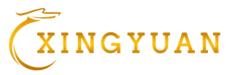 Shandong Xingyuan Import And Export Trading Co.,Ltd